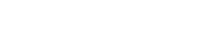 エイアンドビーホールディングス株式会社